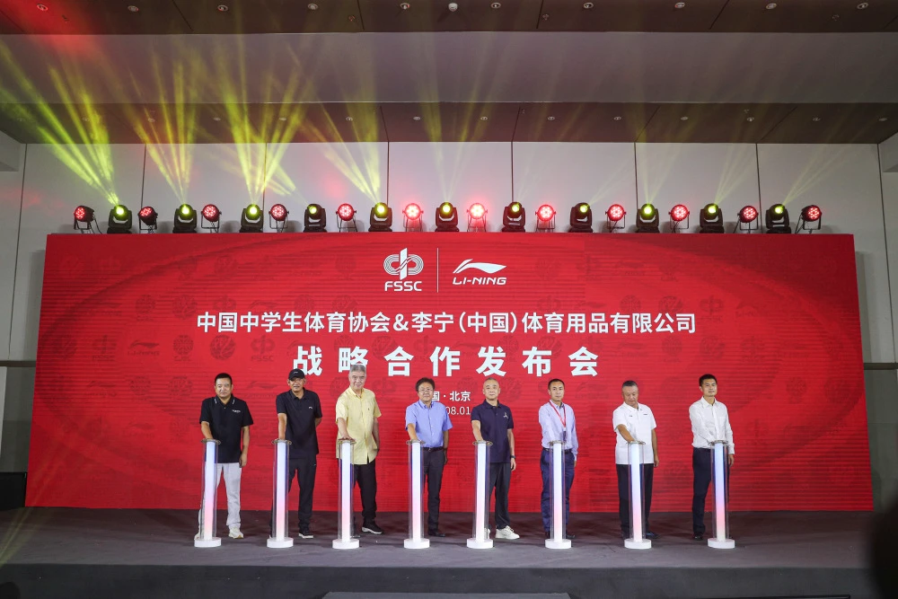 职业篮球教练如何制定有效的赛制训练计划?_0