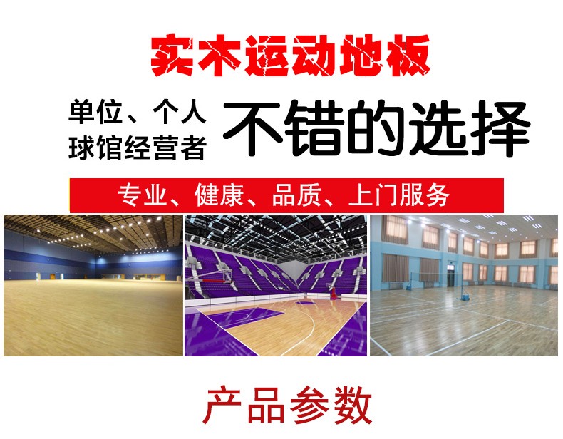 为什么选择私人篮球辅导对提升技能很重要_1